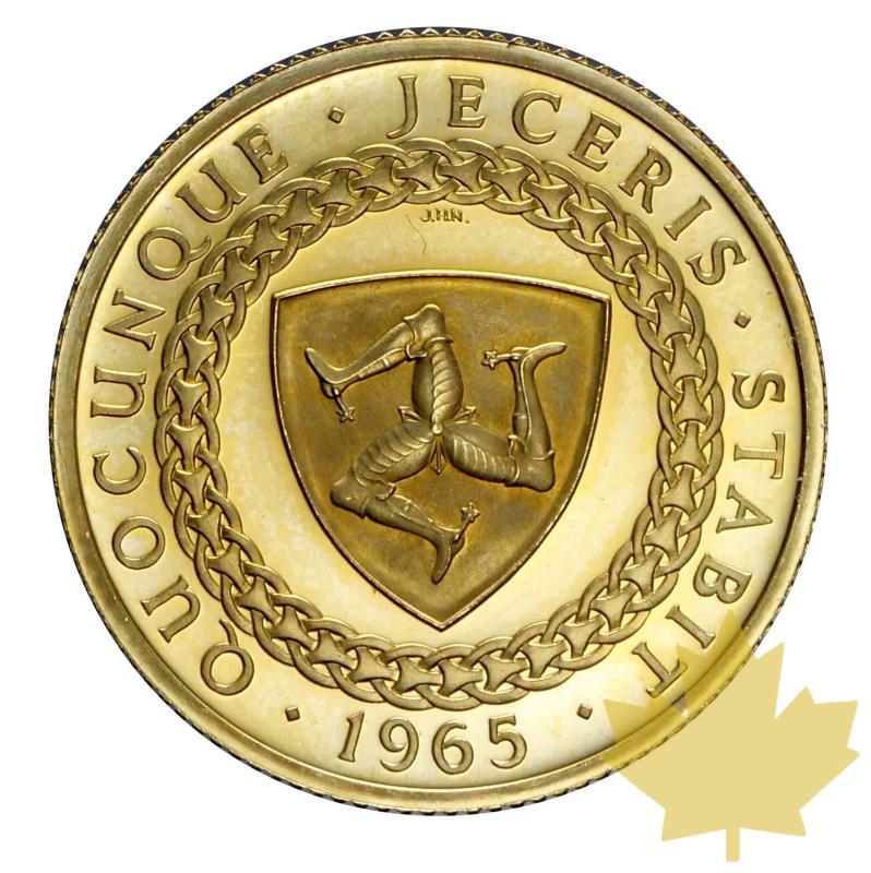 ISLE OF MAN-1965-HALF POUND-PROOF - 20150918105224_1965-halfpound-isleofman-2.jpg