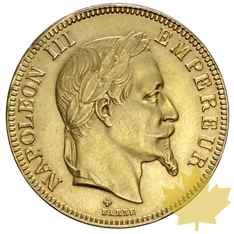 FRANCE-1869BB-100 FRANCS-SUP - 20150928141323_100francs-1869bb-sup-1.JPG