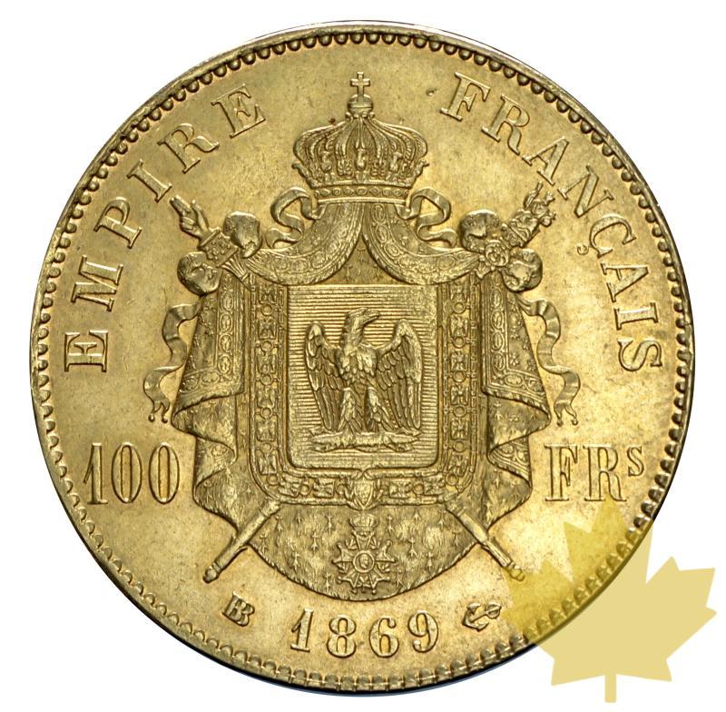 FRANCE-1869BB-100 FRANCS-SUP - 20150928141323_100francs-1869bb-sup-2.JPG