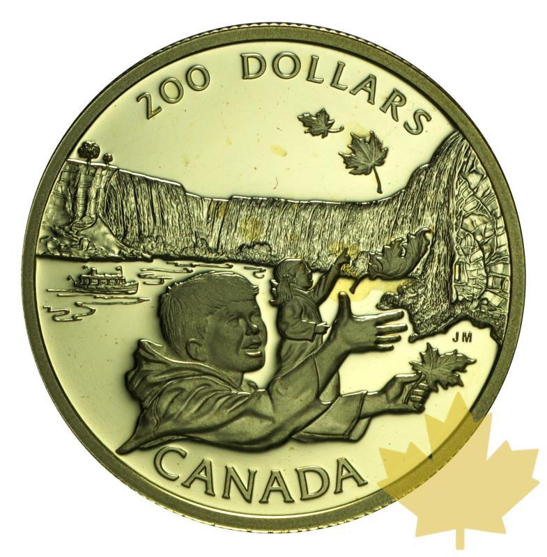 CANADA-1992-200 DOLLARS-PROOF - 20150929134933_canada-200dollars-1992-proof-1.JPG