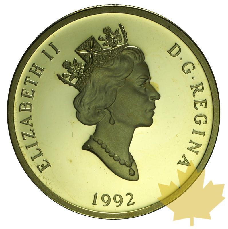 CANADA-1992-200 DOLLARS-PROOF - 20150929134933_canada-200dollars-1992-proof-2.JPG