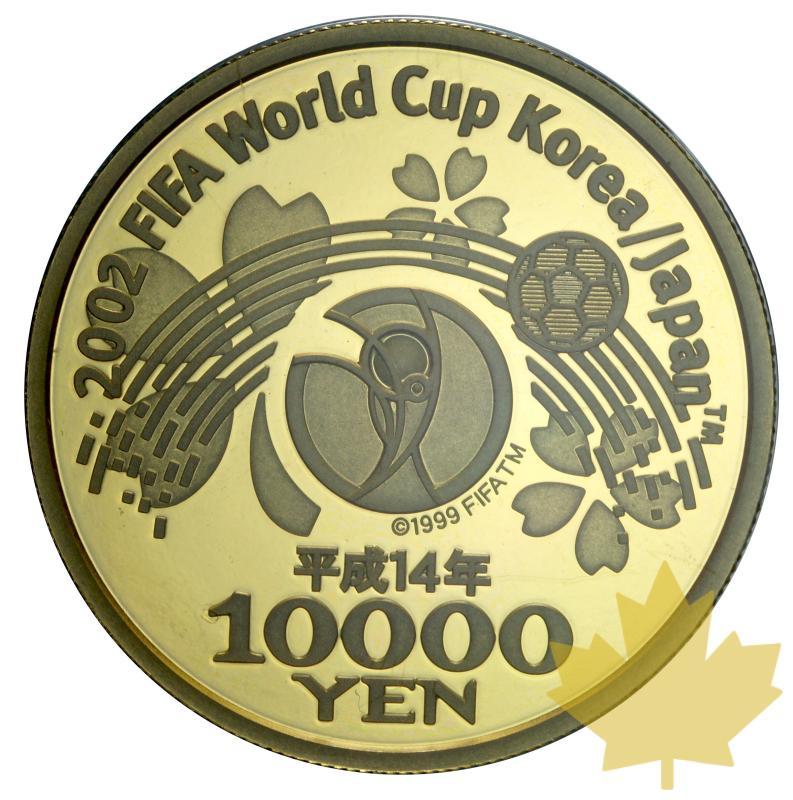 JAPON-2002-10.000 YEN-PROOF - 20151002162110_japan-2002-10000yen-2.JPG