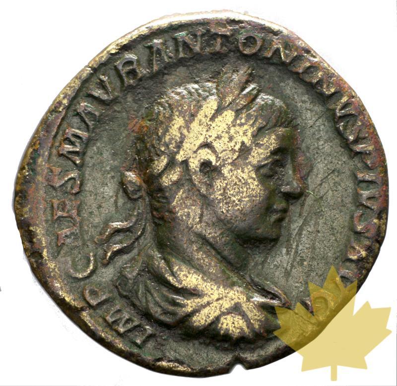 ROME-SESTERCE-ELEGABALUS-218-222-TB+ - 20151002163219_elegabalus-sesterce-1.JPG