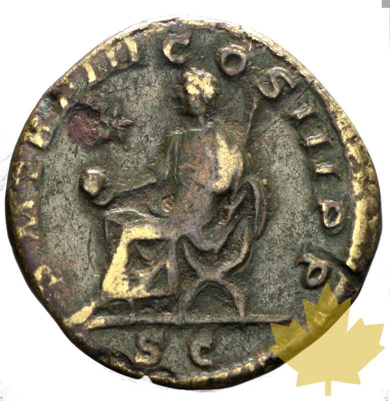 ROME-SESTERCE-ELEGABALUS-218-222-TB+ - 20151002163219_elegabalus-sesterce-2.JPG