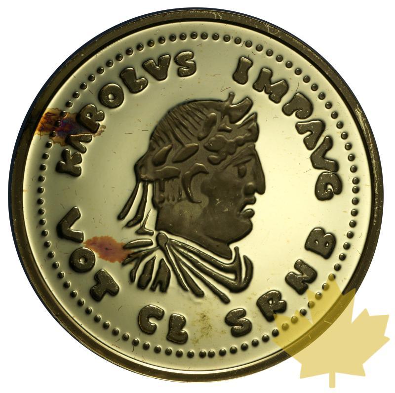 BELGIQUE-1991-50 ECU-PROOF - 20151002163820_belgium-50ecu-1991-1.JPG