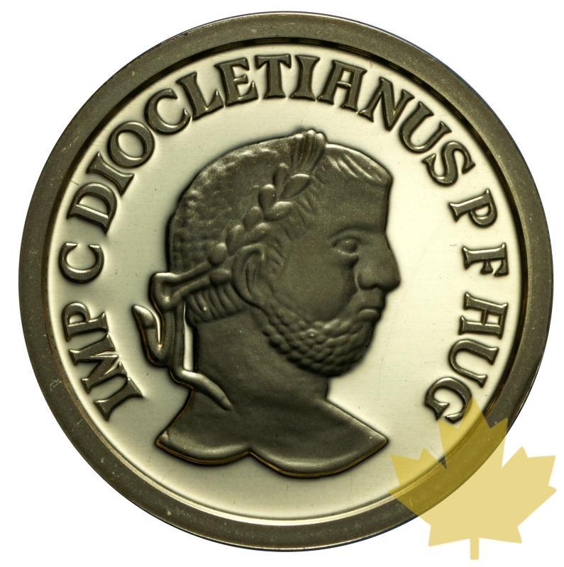 BELGIQUE-1989-25 ECU-PROOF - 20151006113717_belgium-25ecu-1987-proof-1.JPG