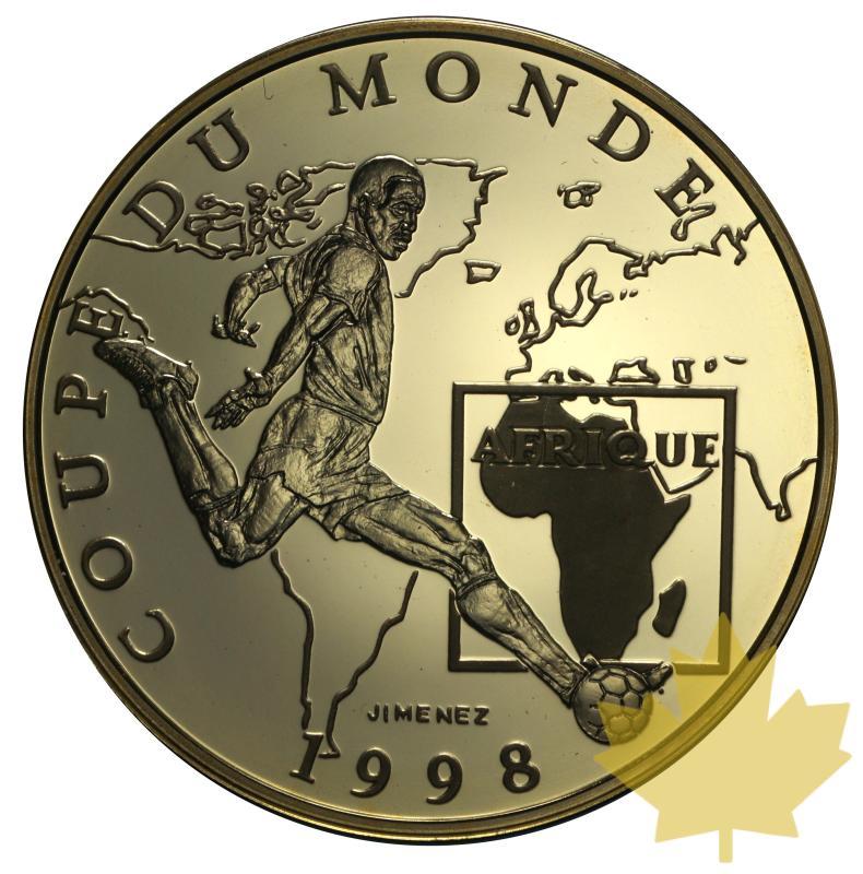 FRANCE-1997-100 FRANCS-COUP DU MONDE-PROOF-KM1168 - 20151007105350_france-1998-100fr-7-10-15-1.JPG
