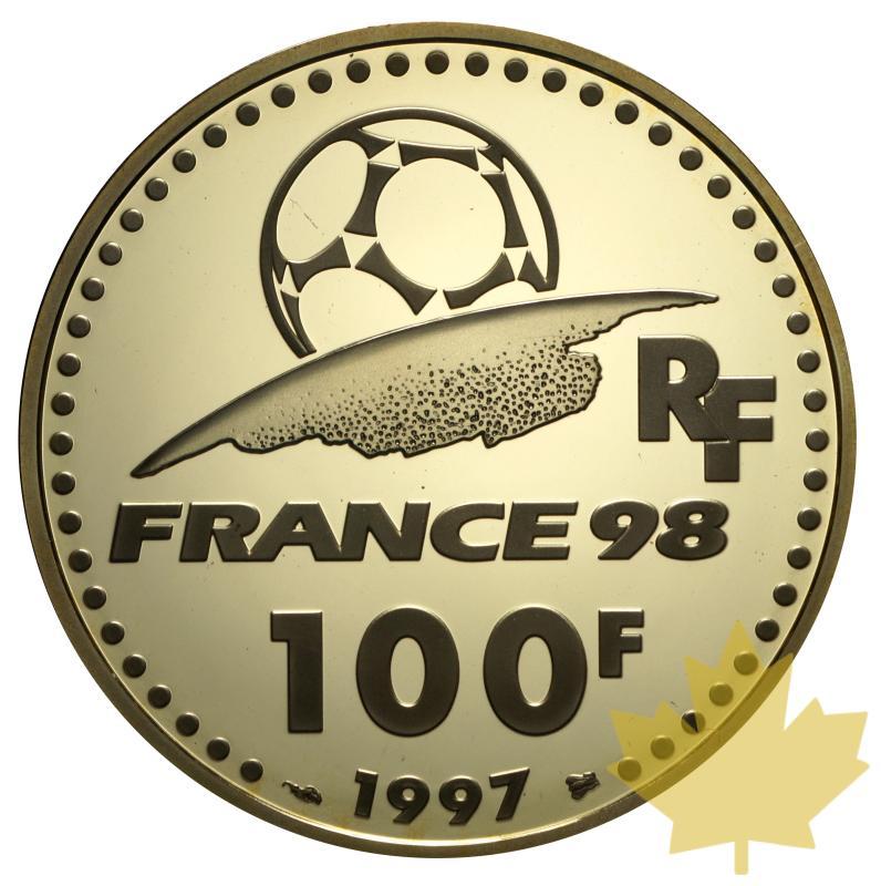 FRANCE-1997-100 FRANCS-COUP DU MONDE-PROOF-KM1168 - 20151007105350_france-1998-100fr-7-10-15-2.JPG