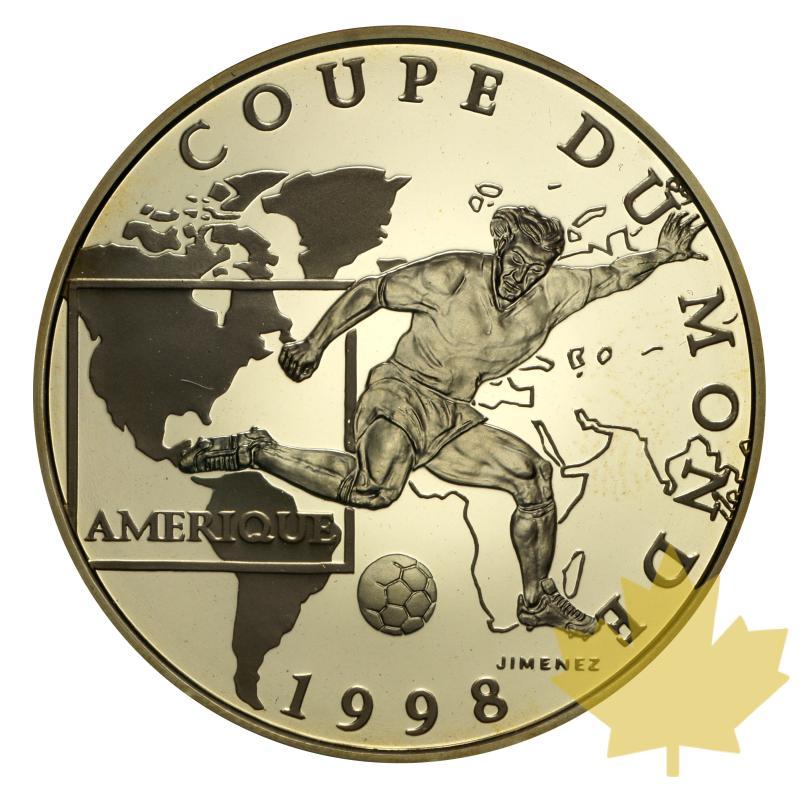 FRANCE-1997-100 FRANCS-COUP DU MONDE-PROOF-KM1169 - 20151007105605_france-1998-100fr-7-10-15-3.JPG