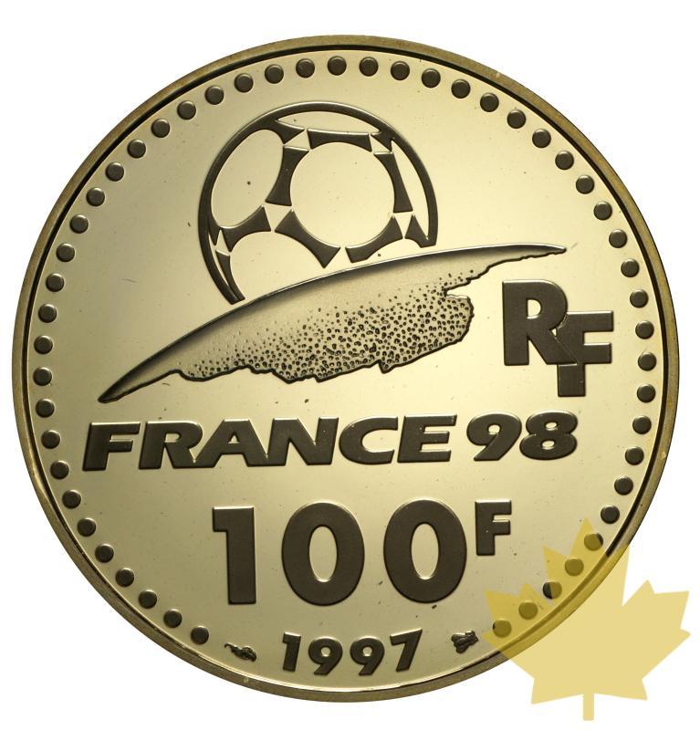 FRANCE-1997-100 FRANCS-COUP DU MONDE-PROOF-KM1169 - 20151007105605_france-1998-100fr-7-10-15-4.JPG