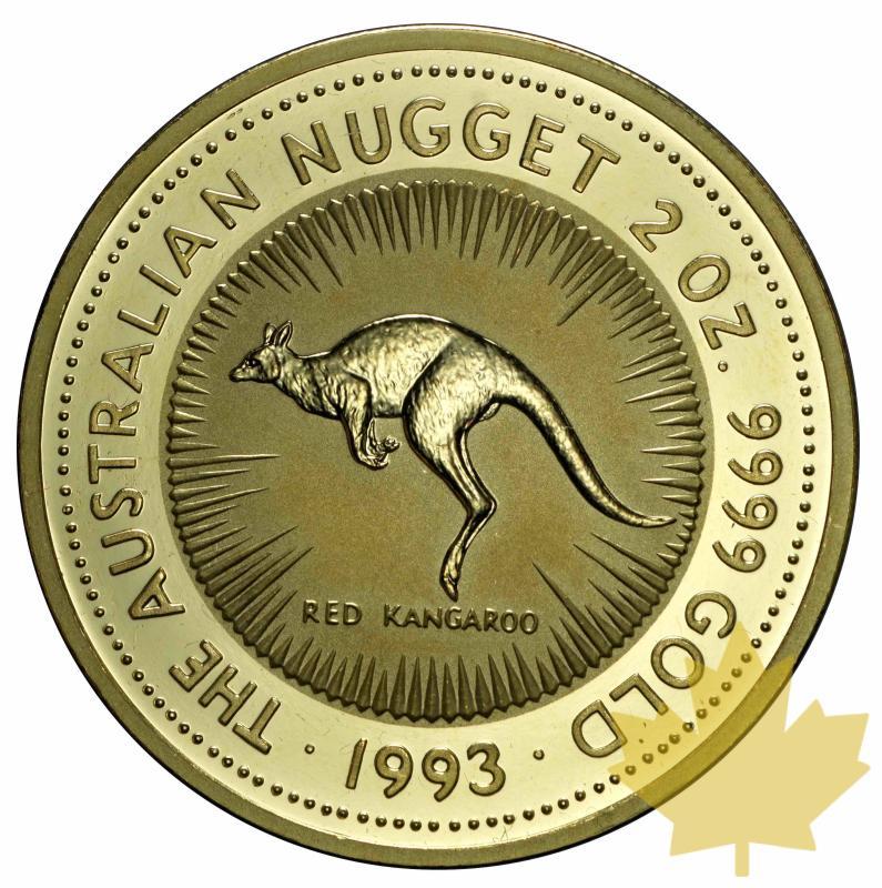 AUSTRALIE-1993-200 DOLLARS-PROOF - 20151007155442_australie-1993-200dollars-1.jpg