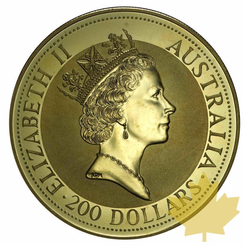 AUSTRALIE-1993-200 DOLLARS-PROOF - 20151007155442_australie-1993-200dollars-2.jpg