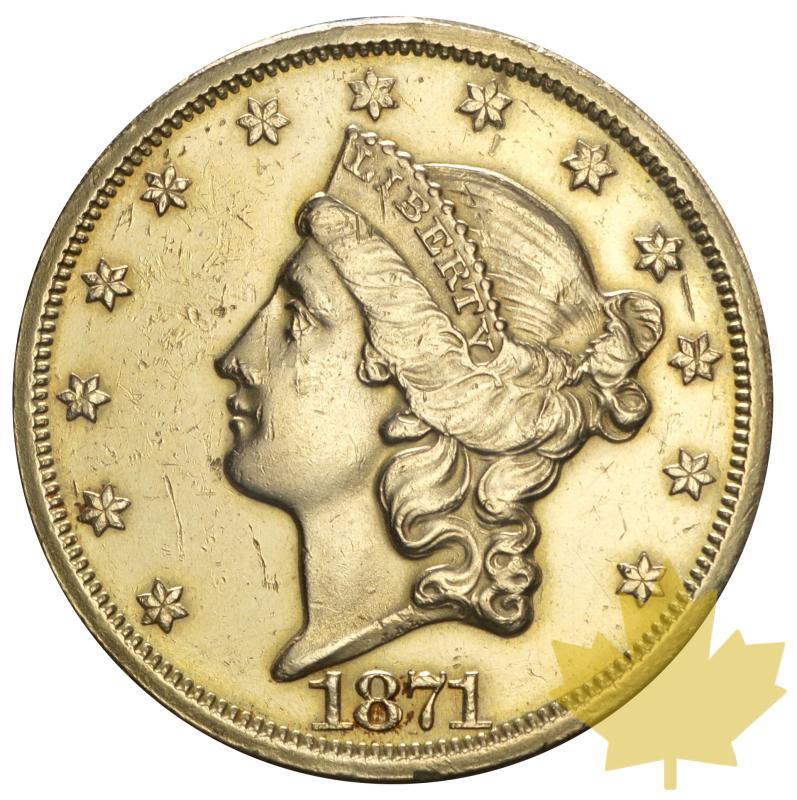 USA-1871S-20 DOLLARS-SUP - 20151012144924_20dollars-1871s-sup-1.JPG