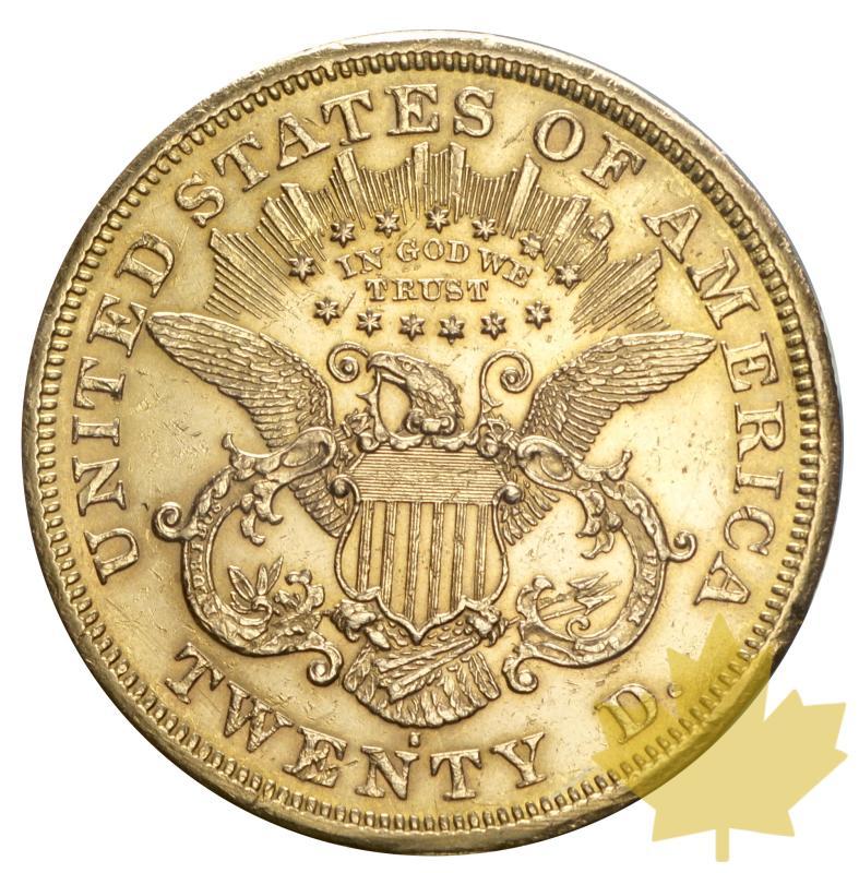 USA-1871S-20 DOLLARS-SUP - 20151012144924_20dollars-1871s-sup-2.JPG