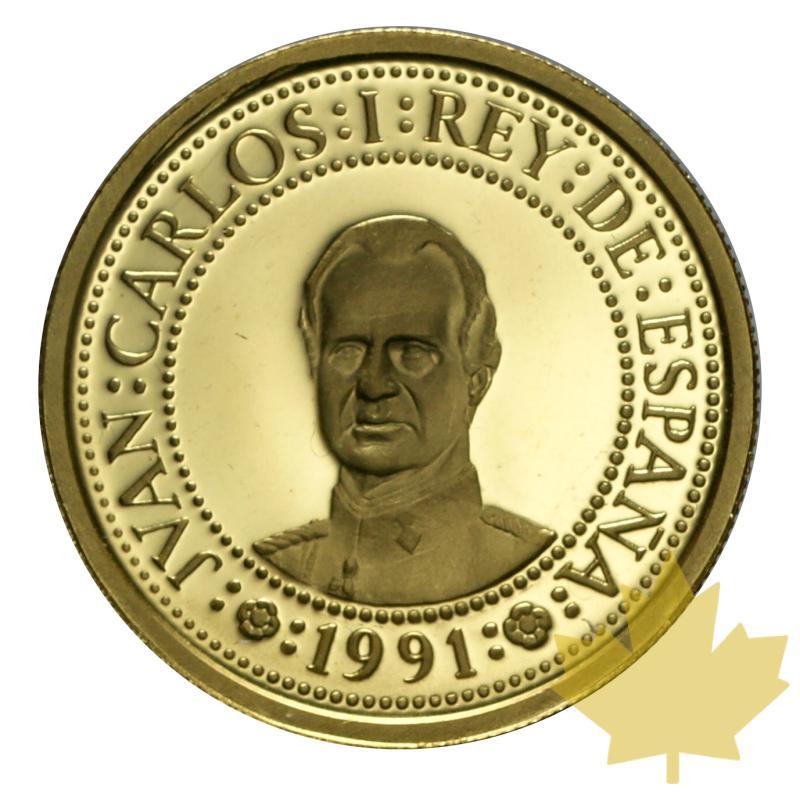 ESPAGNE-1991-20.000 PESETAS-PROOF - 20151013113117_1991-20000pesetas-proof-1.JPG