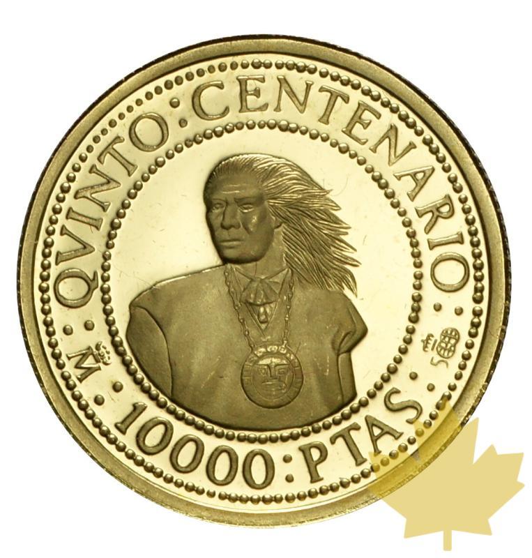 ESPAGNE-1991-10.000 PESETAS-PROOF - 20151013113251_1991-10000pesetas-proof-1.JPG