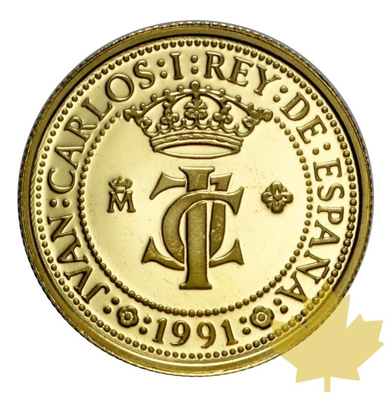 ESPAGNE-1991-10.000 PESETAS-PROOF - 20151013113251_1991-10000pesetas-proof-2.JPG