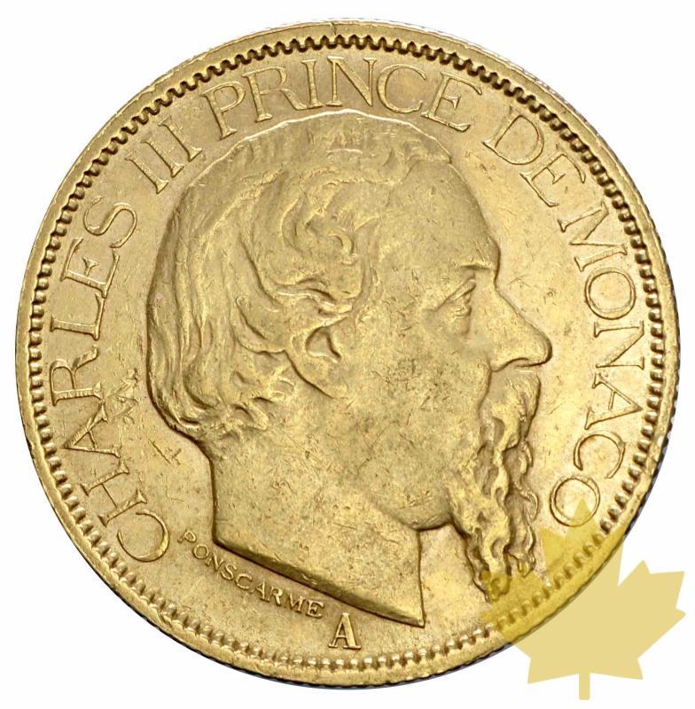 MONACO-1884A-100 FRANCS-prSUP - 20151014151850_monaco-1884a-100fr-prsup-1.jpg