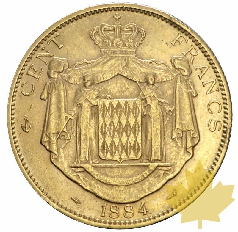 MONACO-1884A-100 FRANCS-prSUP - 20151014151850_monaco-1884a-100fr-prsup-2.jpg
