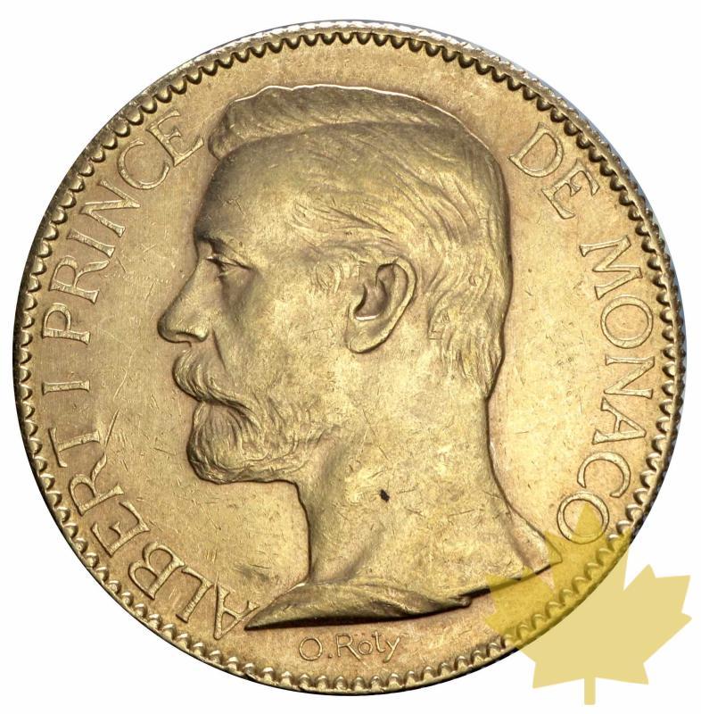 MONACO-1904A-100 FRANCS-prSUP - 20151014152919_monaco-1904a-100fr-prsup-1.jpg