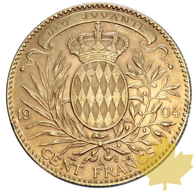 MONACO-1904A-100 FRANCS-prSUP - 20151014152919_monaco-1904a-100fr-prsup-2.jpg