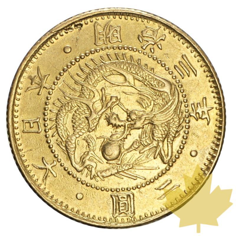 JAPON-1870-MEIJI 3-2 YEN-TTB - 20151015113403_japan-2yen-1870-ttb-1.JPG
