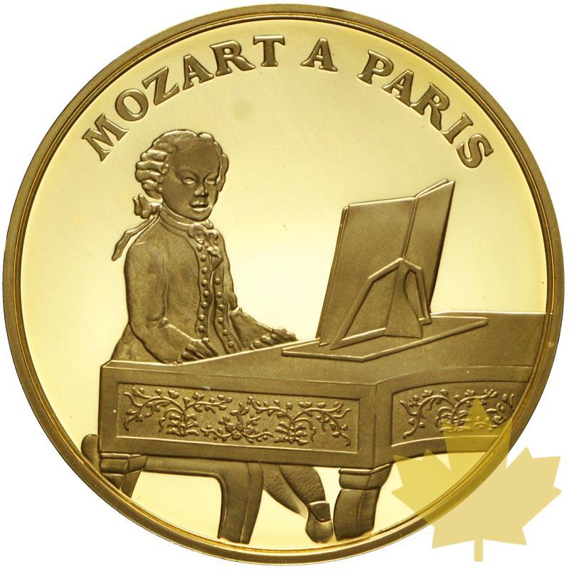 FRANCE-1991-500 FRANCS-MOZART-PROOF - 20151021085218_FRANCE-500fr-1991-MOZART-av.JPG