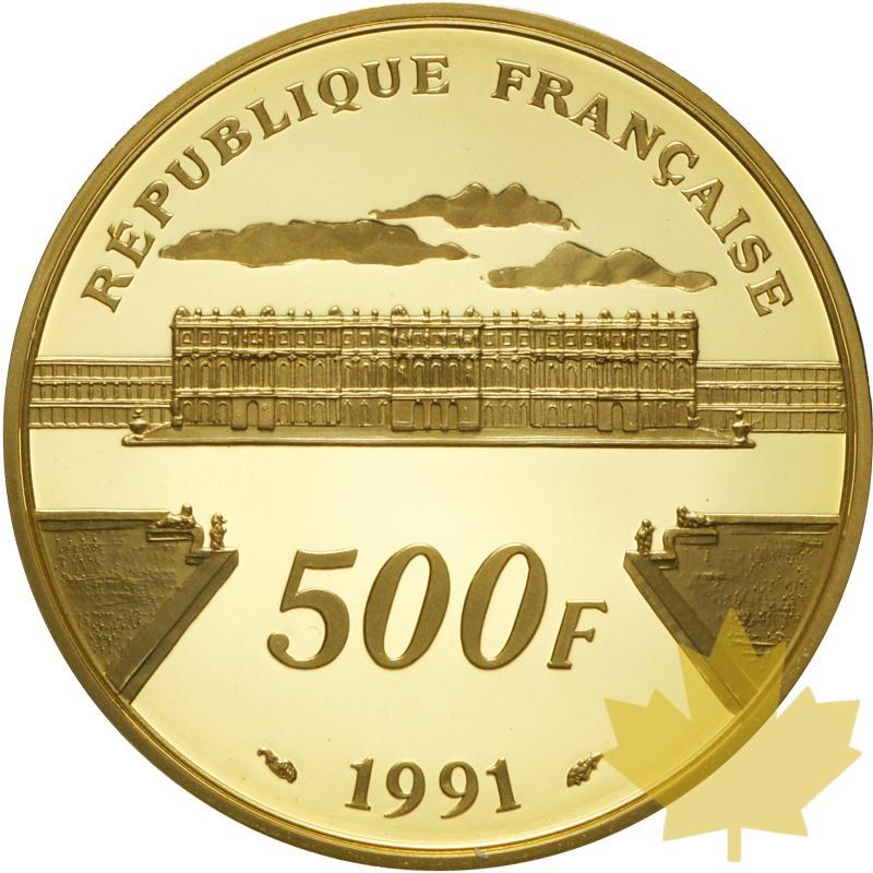 FRANCE-1991-500 FRANCS-MOZART-PROOF - 20151021085218_FRANCE-500fr-1991-MOZART-rev.JPG