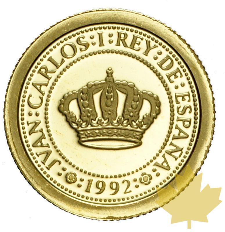 ESPAGNE-1992-5.000 PESETAS-PROOF - 20151022121628_5000pesetas-1992-proof-1.JPG