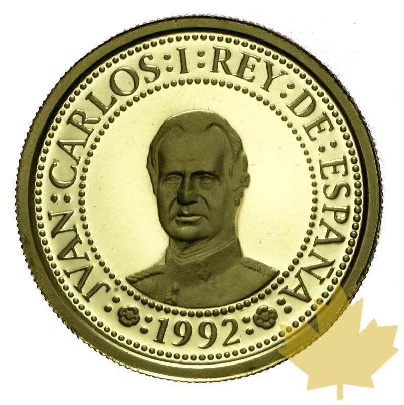 ESPAGNE-1992-20.000 PESETAS-PROOF - 20151022131039_20000pesetas-1992-proof-2.JPG