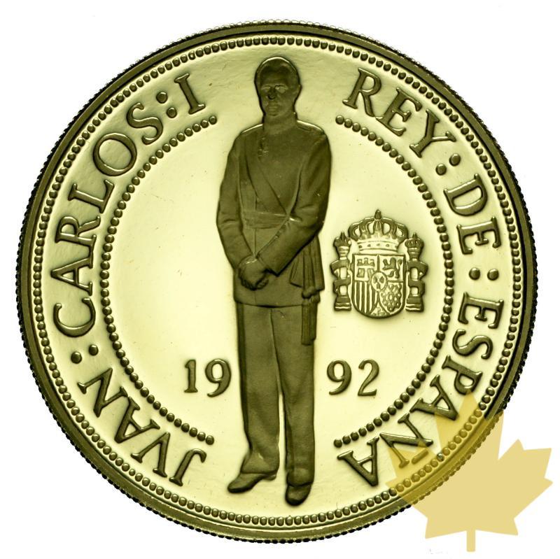 ESPAGNE-1992-40.000 PESETAS-PROOF - 20151022131828_40000pesetas-1992-proof-2.JPG