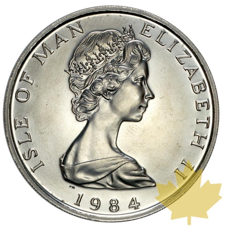 ISLE OF MAN-1984-1 NOBLE-PLATINE-PROOF - 20151026113847_1NOBLE-PLATINUM-1.JPG