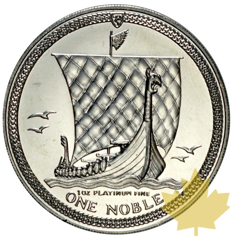 ISLE OF MAN-1984-1 NOBLE-PLATINE-PROOF - 20151026113847_1NOBLE-PLATINUM-2.JPG