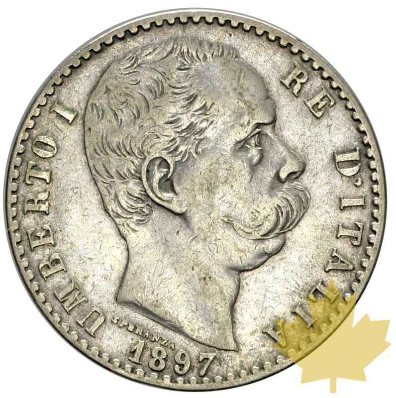 ITALIE-1897-2 LIRE-UMBERTO-TTB - 20151029145357_2lire-1897-umberto-ttb-1.JPG
