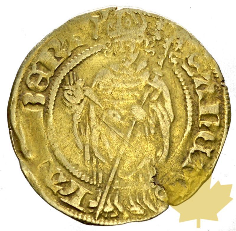 BELGIQUE-FLORIN-LIEGE-1484-1505-B-TB - 20151029150105_liege-florin-1.JPG