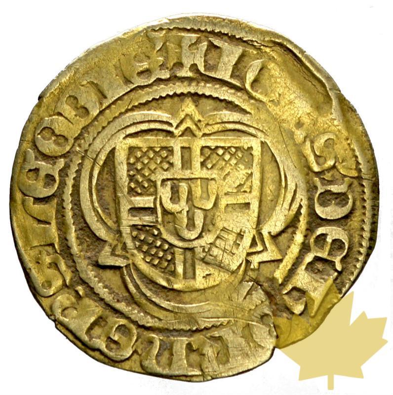BELGIQUE-FLORIN-LIEGE-1484-1505-B-TB - 20151029150105_liege-florin-2.JPG