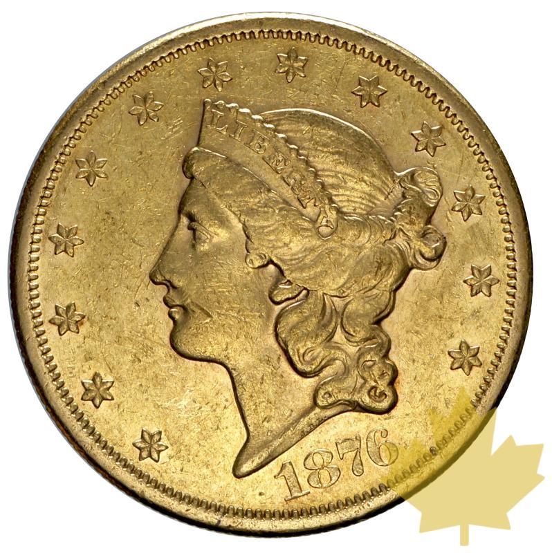 USA-1876S-20 DOLLARS LIBERTY HEAD-TTB - 20151030171208_20dollars-1876s-ttb-1.JPG