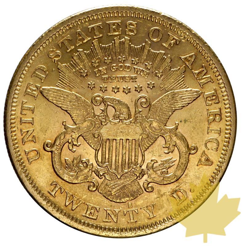 USA-1876S-20 DOLLARS LIBERTY HEAD-TTB - 20151030171208_20dollars-1876s-ttb-2.JPG