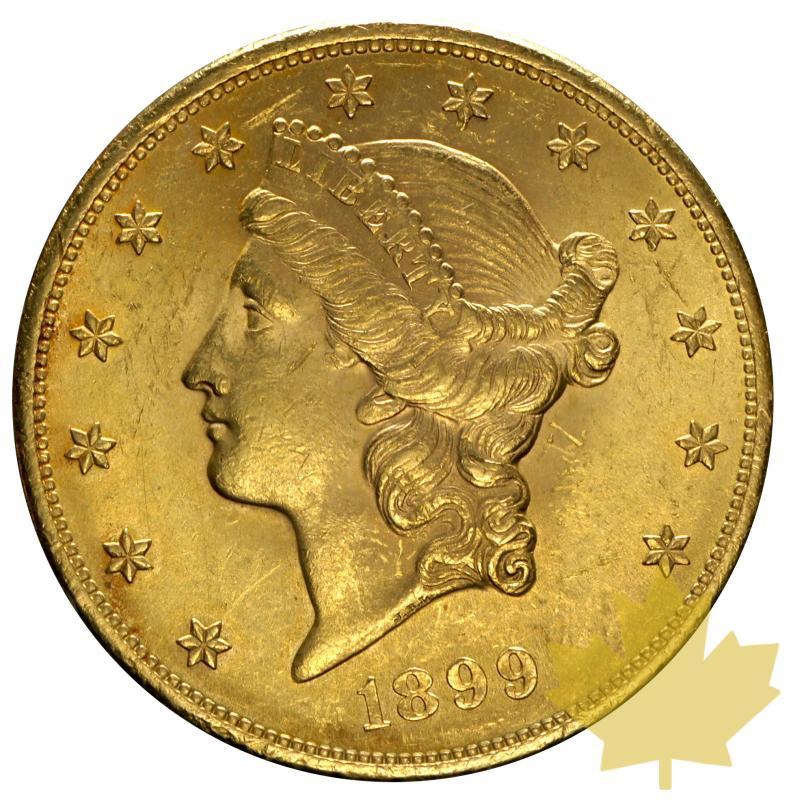 USA-1899-20 DOLLARS LIBERTY HEAD-SUP - 20151030171934_20dollars-1899-sup-1.JPG