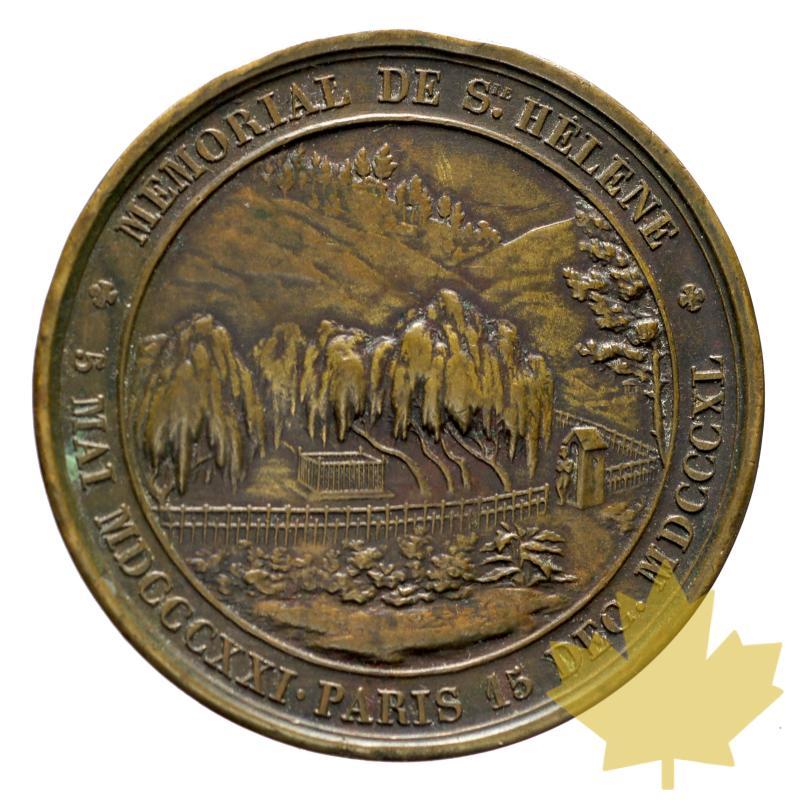 FRANCE-MÉDAILLE-de A. BOVY-SUP - 20151106141453_medaille-BOVY-2.JPG