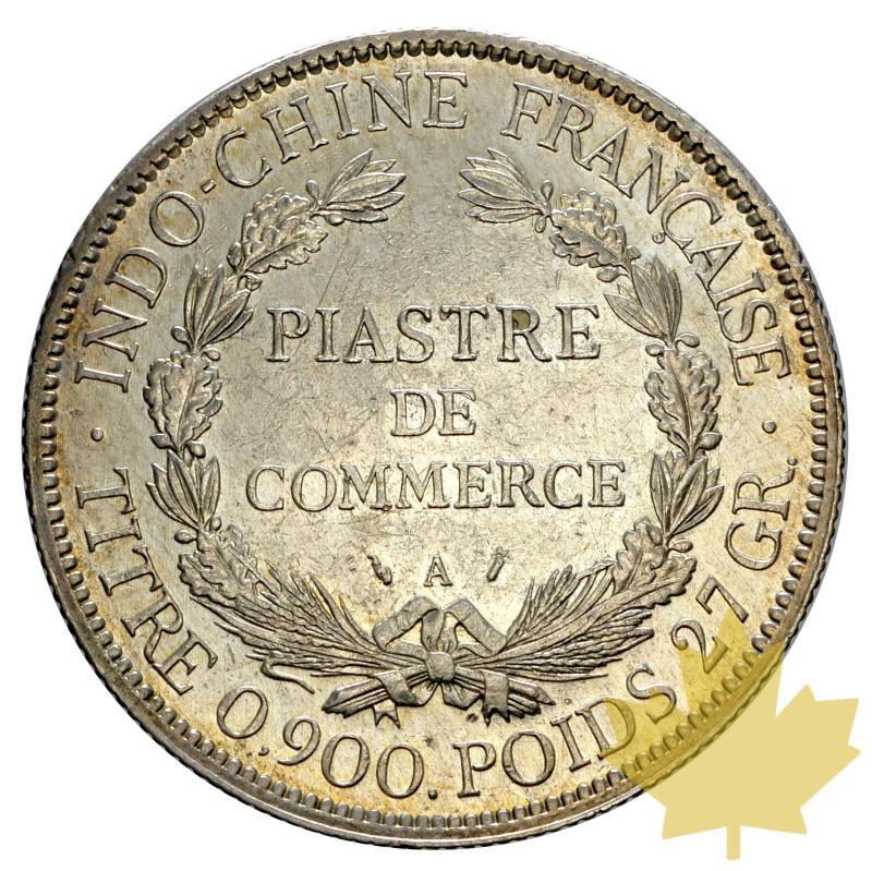 INDOCHINE-1896-PIASTRE DE COMMERCE-SUP - 20151110142312_1896-piastre-indochine-2.JPG