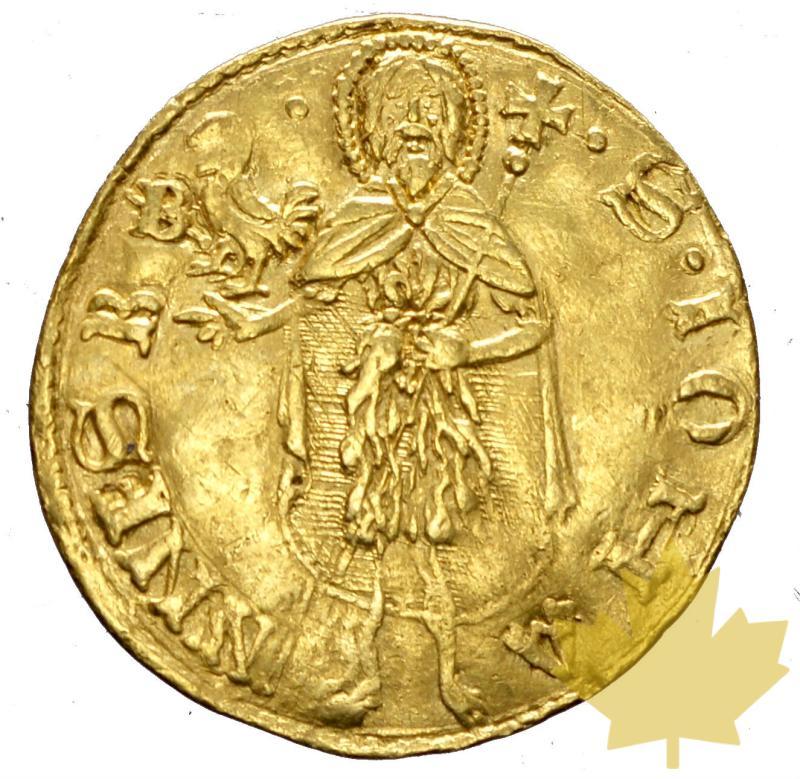 ITALIE-FLORENCE-1491-1FIORINO-FLAN LARGE-TTB-SUP - 20151125102448_fiorino-firenze-1491-1.JPG