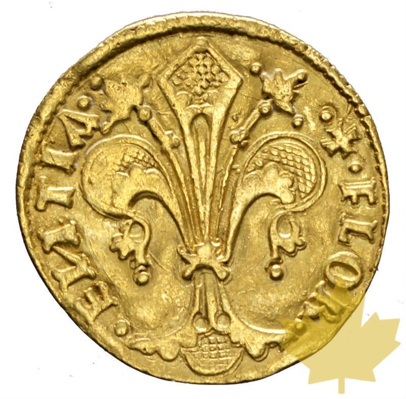 ITALIE-FLORENCE-1491-1FIORINO-FLAN LARGE-TTB-SUP - 20151125102448_fiorino-firenze-1491-2.JPG