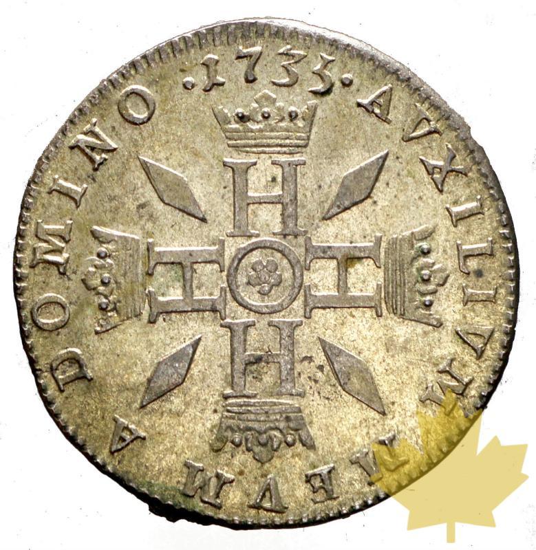 MONACO-1735-PEZZETTA-HONORÉ III-SUP-FDC - 20151126103405_monaco-pezzetta-1735-2.JPG