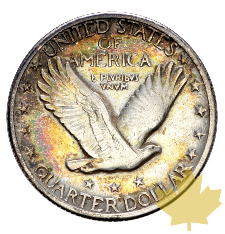 USA-1929-QUARTER DOLLAR-TTB-SUP - 20151130121144_1929-usa-quarte-dollar-1.JPG