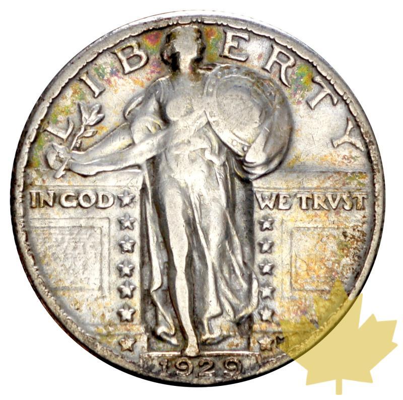 USA-1929-QUARTER DOLLAR-TTB-SUP - 20151130121144_1929-usa-quarte-dollar-2.JPG