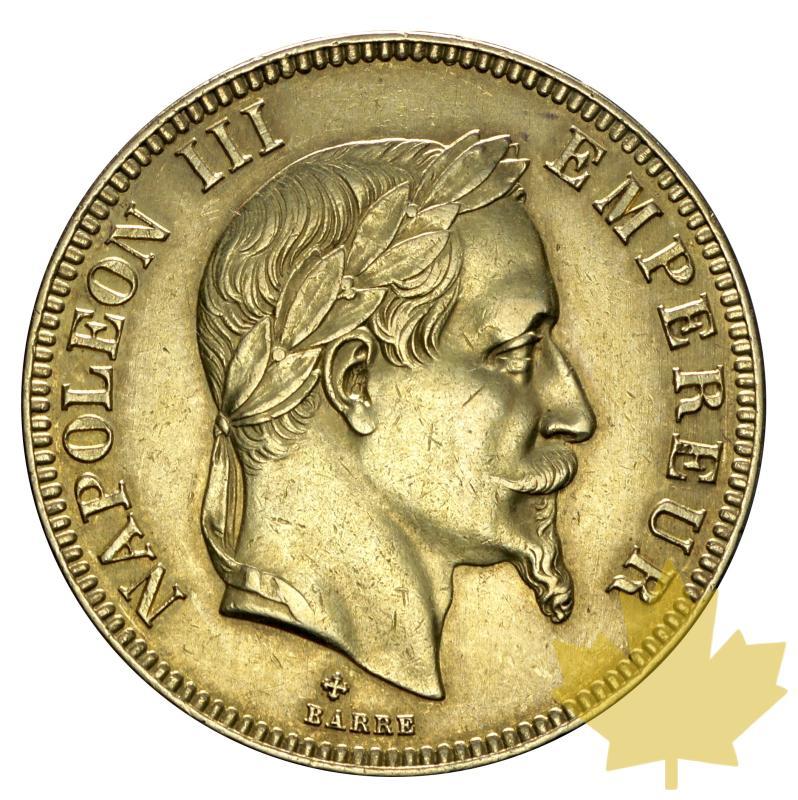 FRANCE-1869BB-100 FRANCS-prSUP - 20151201145817_1869BB-100FRANCS-FRANCE-1.JPG