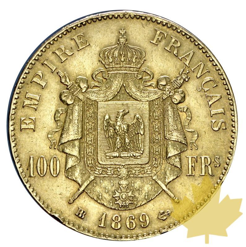 FRANCE-1869BB-100 FRANCS-prSUP - 20151201145817_1869BB-100FRANCS-FRANCE-2.JPG