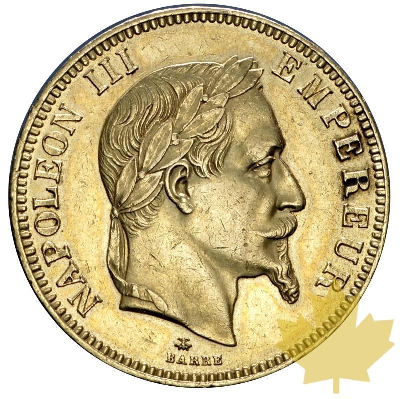 FRANCE-1865A-100 FRANCS-SUP - 20151201150000_1865A-100FRANCS-FRANCE-1.JPG