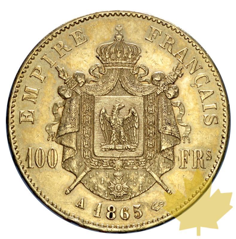 FRANCE-1865A-100 FRANCS-SUP - 20151201150000_1865A-100FRANCS-FRANCE-2.JPG